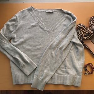 Everlane Sweater